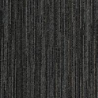 Strip Black фото 0