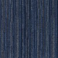 Strip Blue фото 0