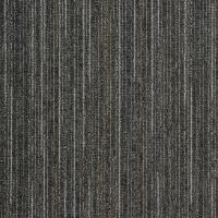Strip Brown фото 0