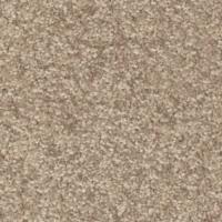 Ковровая плитка Bonkeel Криксус (Crixus) 35