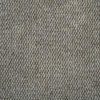 Beige фото 0