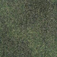 Ковровая плитка Bonkeel Pascal Green