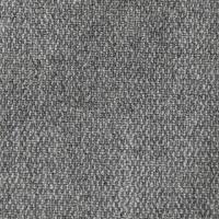 Ковровая плитка Bonkeel Pascal Grey
