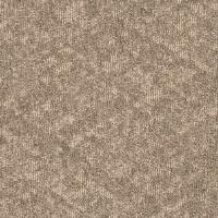 Beige фото 0