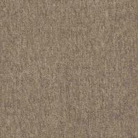 Beige фото 1