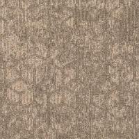 Beige фото 0