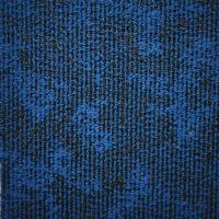 Ковровая плитка Bonkeel Sunrise Blue
