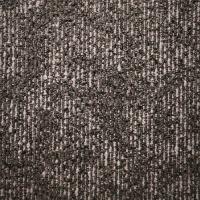 Ковровая плитка Bonkeel Sunrise Brown