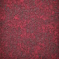 Ковровая плитка Bonkeel Sunrise Red