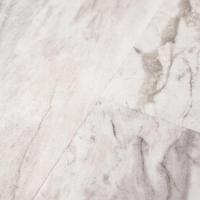 Кварцвиниловая плитка Bonkeel TiXL 501