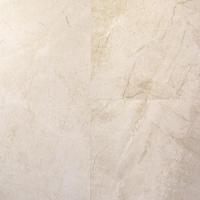 Кварцвиниловая плитка Bonkeel TiXL 505