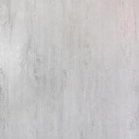 Кварцвиниловая плитка Bonkeel TiXL 507