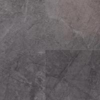 Кварцвиниловая плитка Bonkeel TiXL 509