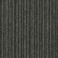 9502 фото 0