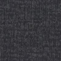80406 фото 0
