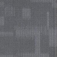 4504 фото 0