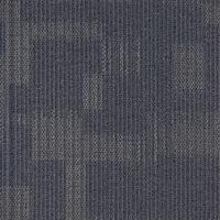 4506 фото 0