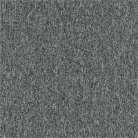 342 фото 0