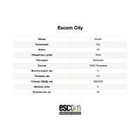 350 фото 1