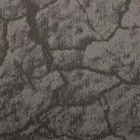 61141 фото 0