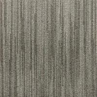 62122 фото 0