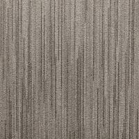 62140 фото 0