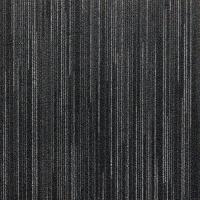 62162 фото 0