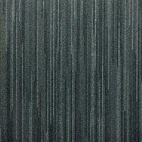 62165 фото 0