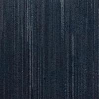 62262 фото 0