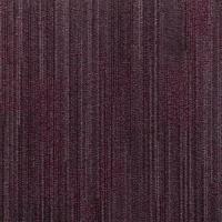 62285 фото 0
