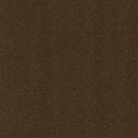 60931 фото 1