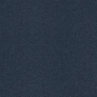 60964 фото 1