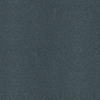 60976 фото 1