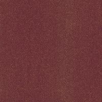 60981 фото 1