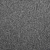 64045 фото 0