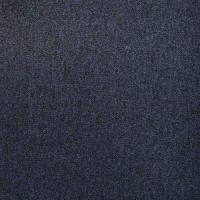 64055 фото 0