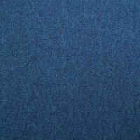 64065 фото 0