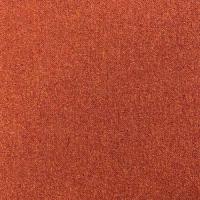 64038 фото 0