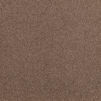 65322 фото 1