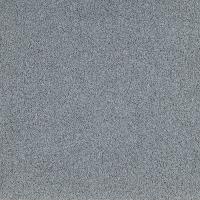 65323 фото 1