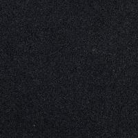 65351 фото 1