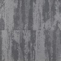 65041 фото 0
