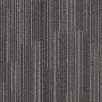 4603 фото 0