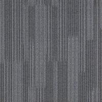 4604 фото 0