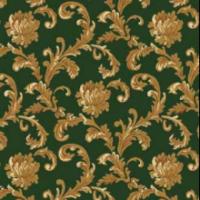 Ковровая плитка Haima Apollo 701