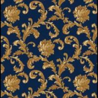 Ковровая плитка Haima Apollo 702