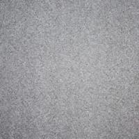 Ковровая плитка Haima Atlantis 1701