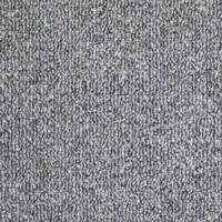 Ковровая плитка Haima Atlantis 1702