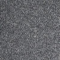 Ковровая плитка Haima Atlantis 1703