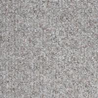 Ковровая плитка Haima Atlantis 1704